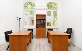 Spatiu birouri de inchiriat Kogalniceanu - Poză 3