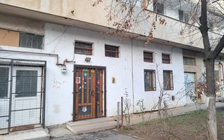 Spatiu comercial 61,52 mp - bd. Timisoara - Poză 16