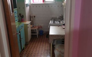 Vanzare apartament confort 1, Razboieni - Poză 4