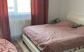 Sau/închiriez casa P+1E capătul Comunei Berceni Mănăstirea Sf. Treime - Poză 4