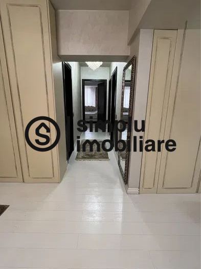 4 camere decomandate, etaj 1 - Mc Donald's - Poză 6