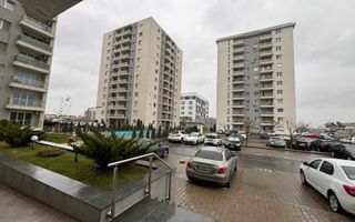 Apartament 2 camere - Prelungirea Ghencea - Poză 8