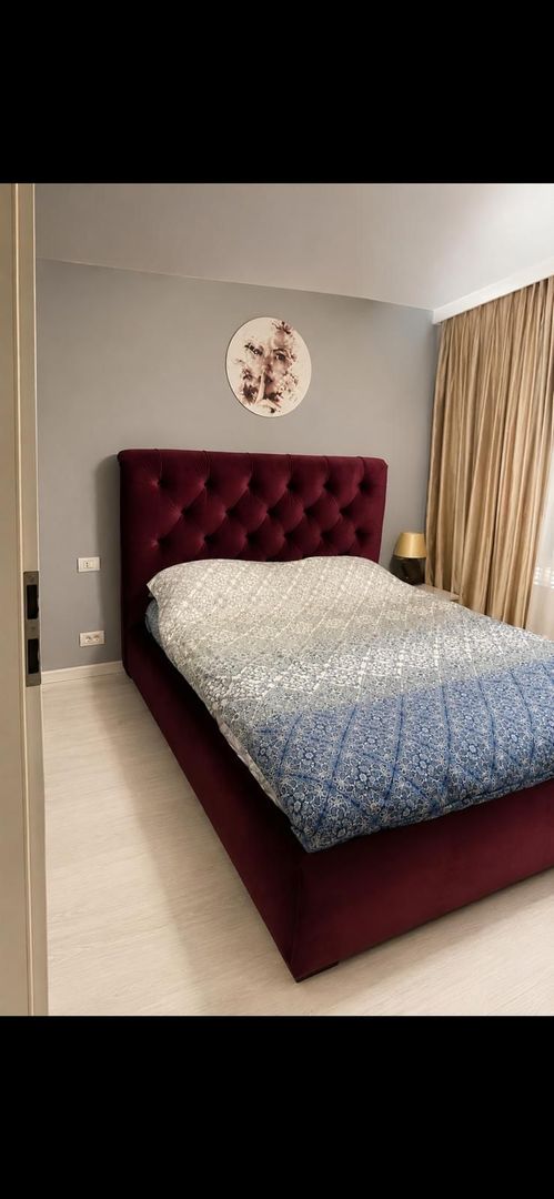 Apartament 2 camere, Iancului, aproape de metrou - Poză 2