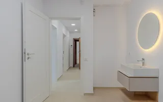 Clinica medicala-9 cabinete- URBAN PLAZA - bloc 15 parter! - Poză 21