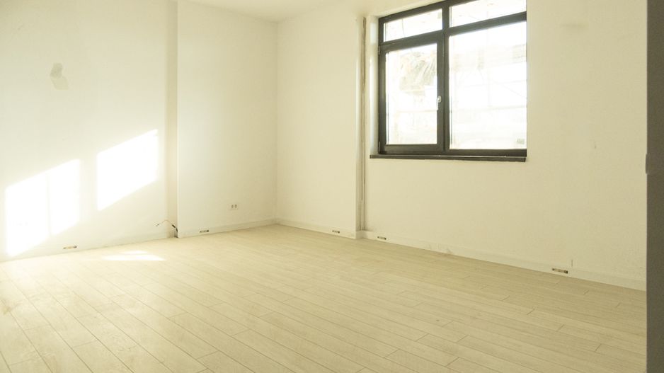 Apartament 2 camere cu terasa, 163 suprafata totala. - Poză 37