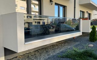 Apartament 2 camere Doamna Stanca - Poză 6