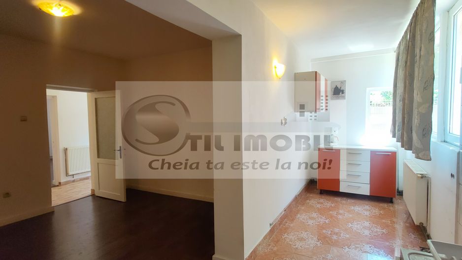 2 CAM PODU DE FIER,  DECOMANDAT FARA RISC,  PRET PROMOTIONAL. DISCOUNT - Poză 2