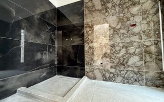 Forest Side Villa ** Corbeanca ** 150 mp Utili **420 mp Teren* com 0% - Poză 8