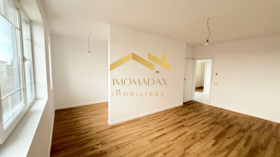 Remetea Mare-Duplex-4 Camere - Poză 2