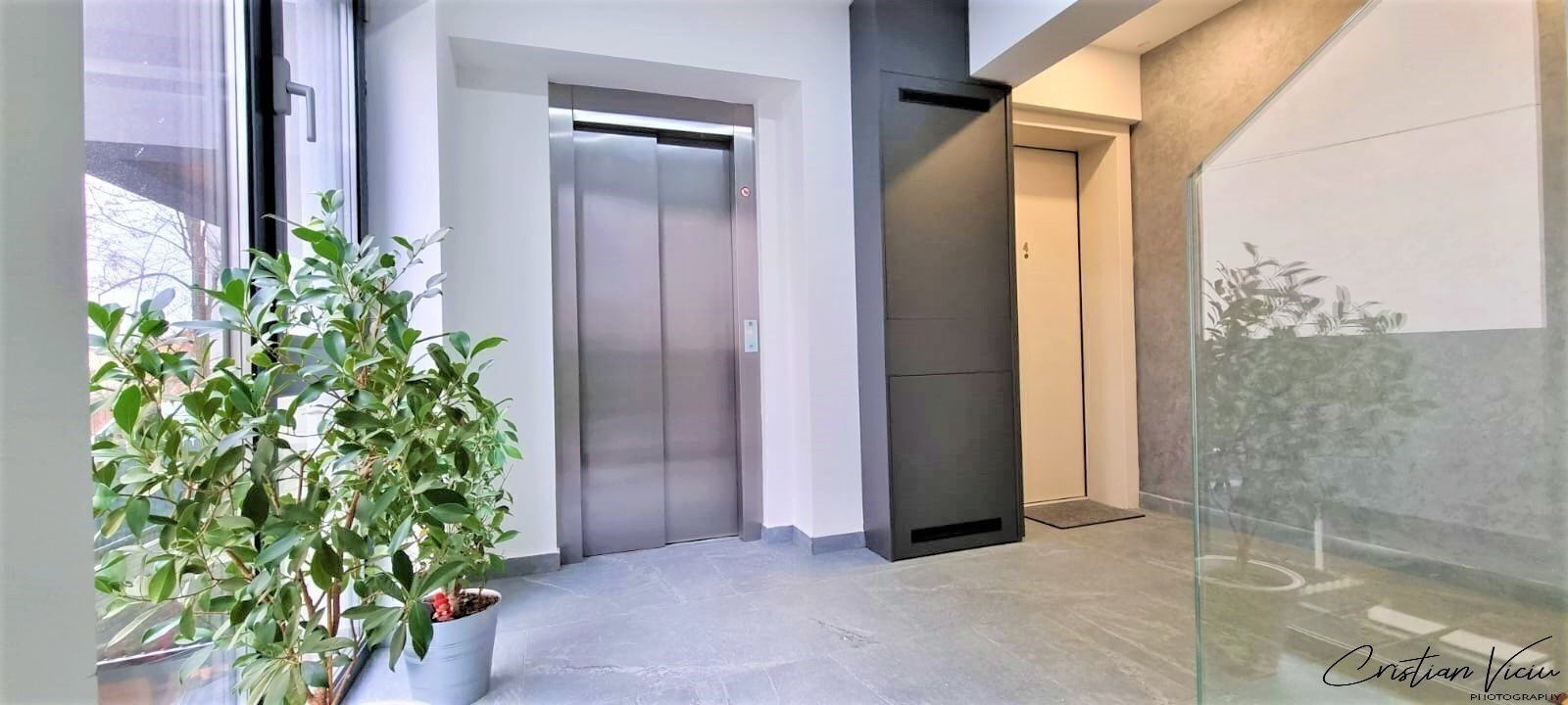 Apartament 4 camere, Iancu Nicolae utilat mobilat complet Investitie - Poză 5