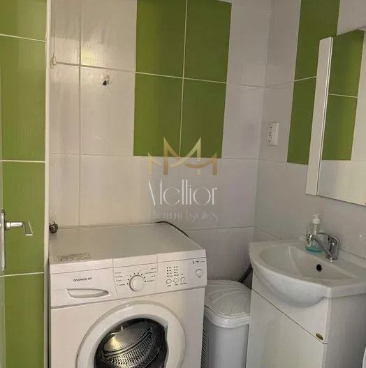 Apartament 2 camere decomandate Marasti - Poză 7