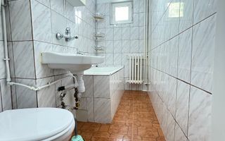 Apartament 2 camere | Bratianu-Sabroso | mobilat utilat | loc parcare - Poză 5