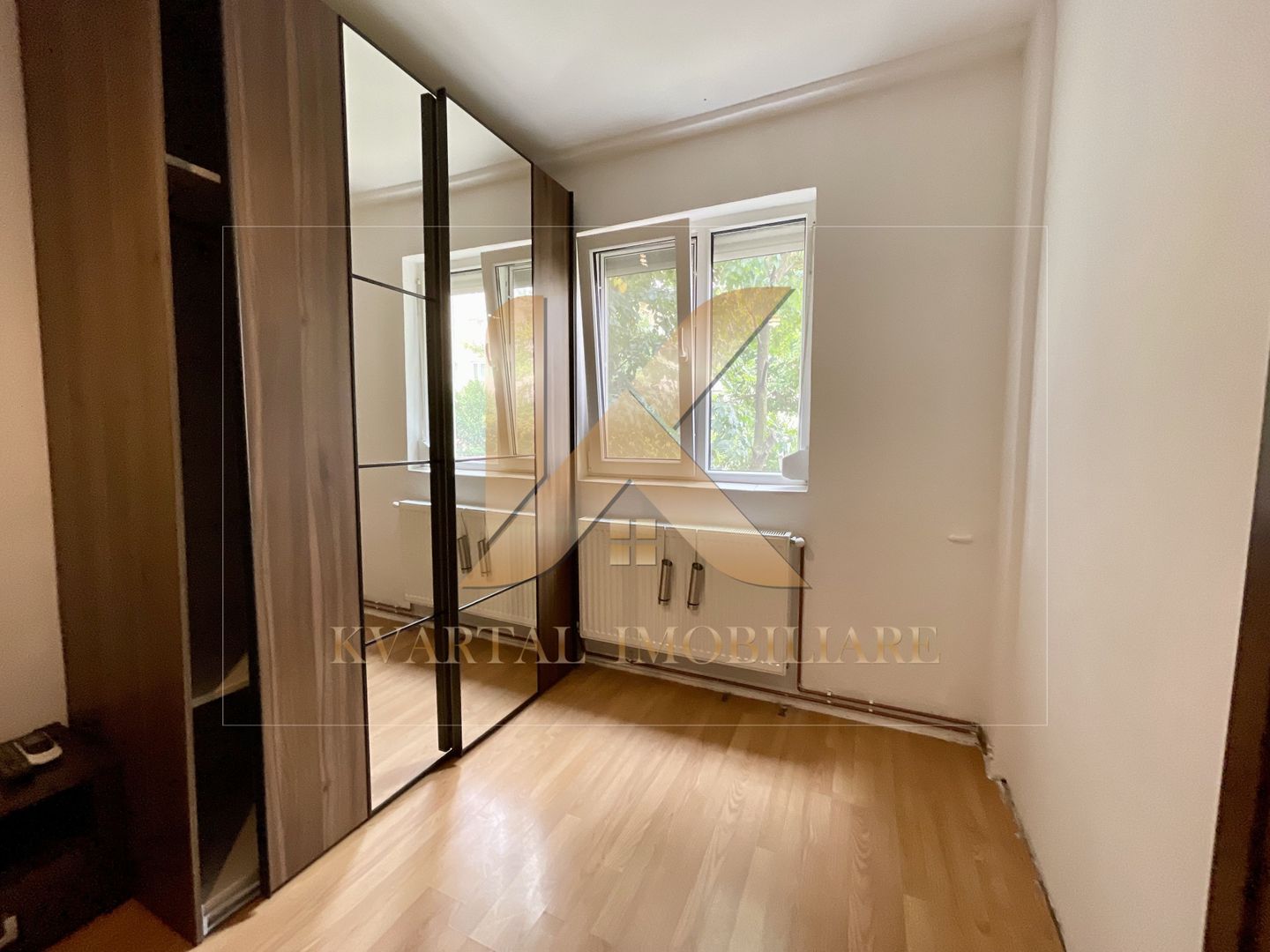 Apartament la cheie , 2 camere 52mp, Fat-Frumos(Fortuna). Preț fix - Poză 3