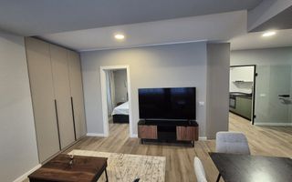 Apartament 2 camere I etaj 9/11 I 2011 I Phoenicia I Herastrau - Poză 4