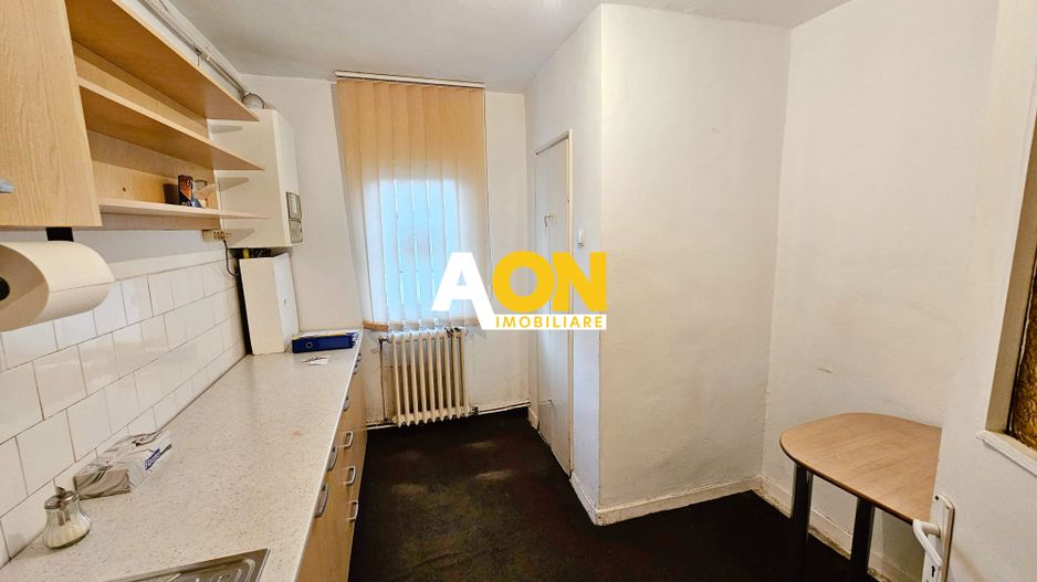 Spatiu pentru birouri, 2 camere, 50 mp, zona Scolii Mihai Eminescu - Poză 8