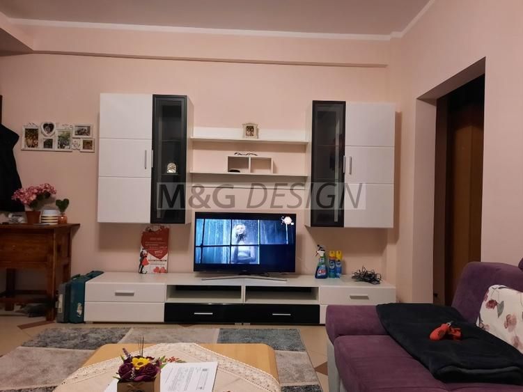 Apartament 2 camere Giroc etaj 2 - Poză 3