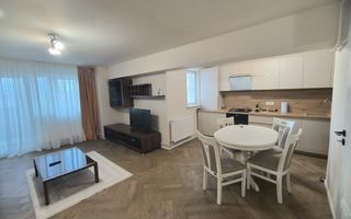 Apartament 2 camere Nerva Traian | Timpuri Noi | Centrala proprie - Poză 3