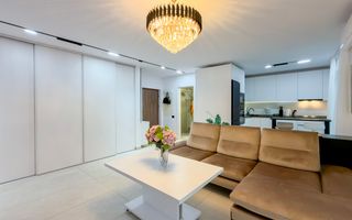 Apartament 3 camere PREMIUM, Zona Iulius Mall - Poză 10