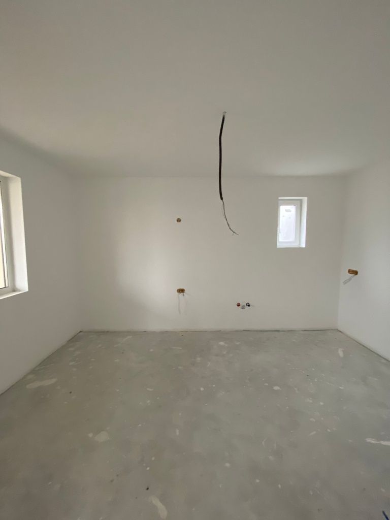 BRASADAS vinde casa NOUA din 2022 in zona Carpati 2. - Poză 6