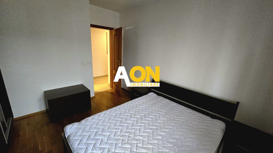 Apartament 2 Camere, Bloc Nou, Zona Piață - Cetate - Poză 6