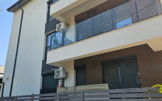 Apartament 2 camere Bucurestii Noi - Poză 23