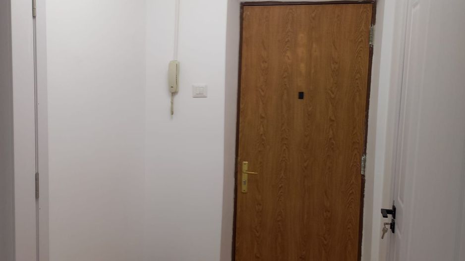 AP. 2 CAMERE BABA NOVAC, BUCATARIE INCHISA, MOBILAT/UTILAT COMPLET - Poză 10