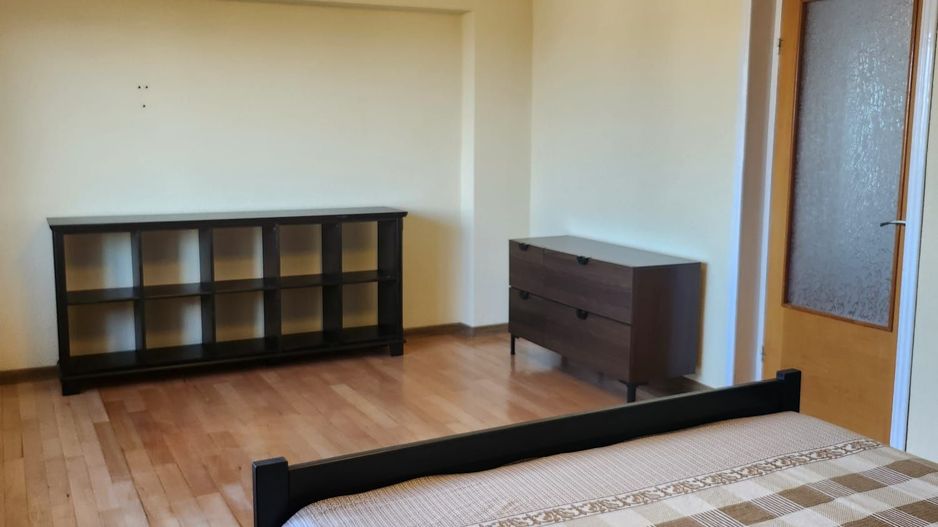 De Inchiriat Garsoniera Bd. Decebal LUX cu TERASA langa Rond Alba Iulia - Poză 9