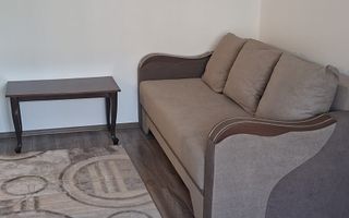 Girocului | 1 Camera | Etaj Intermediar | Mobilat si utilat - Poză 2