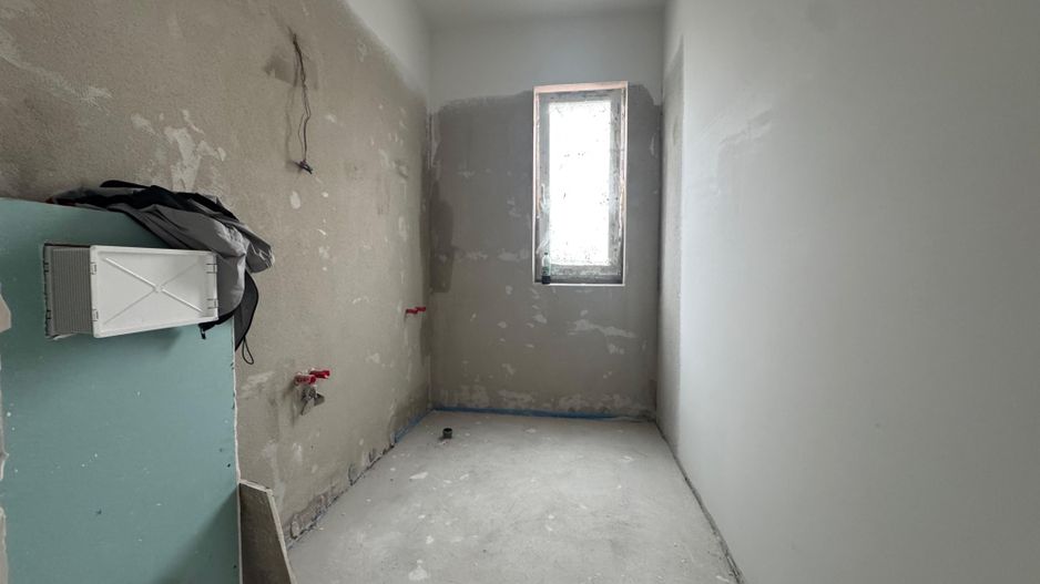 COMISION 0% | Apartament 3 Camere | 72 mp | Zona Plopi - Poză 8