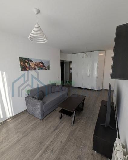 Apartament 2 camere, 50mp + balcon - Poză 6
