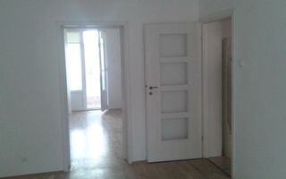 Inchiriere apartament 3 camere zona Floreasca - Poză 1