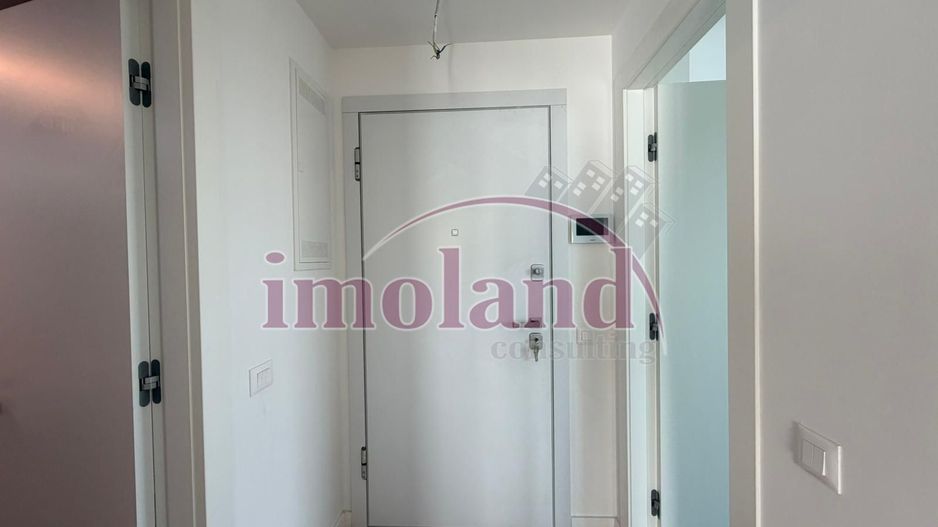 Vanzare - Apartament - 2 camere+balcon - Nusco City-Aviatiei-Promenada - Poză 13