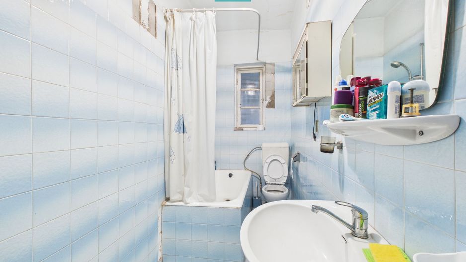 Casă cu 4 camere, în localitatea Gurahonț, Arad - Poză 9