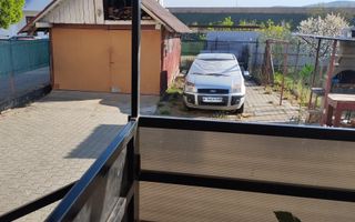 Casa individuala, 4 camere I Teren 631 mp I Garaj I Lazaret - Poză 9