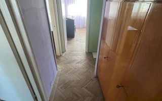 Apartament 3 camere - zona Centrul Civic - Poză 7