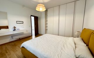 Duplex 3 Camere | Primaverii - Poză 7