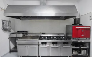 Oportunitate - Restaurant & Hotel în zonă centrală, Ploiești - Poză 16