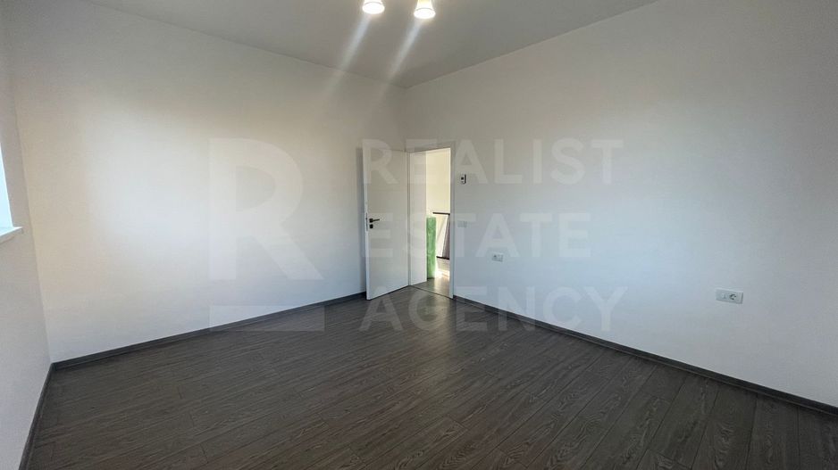 Vânzare, casă, 3 camere, localitatea Vorovești, Iași - Poză 6