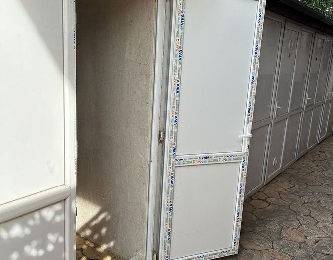 De Vanzare Apartament cu 3 camere - Bucurestii Noi, Laminorului - Poză 13