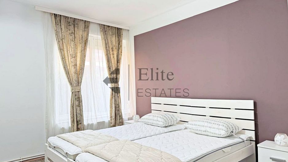 Apartament de închiriat la casa cu 2 camere, Oradea - Poză 5
