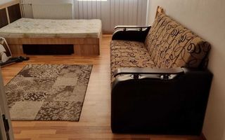 Apartament 2 camere de inchiriat, Piata Unirii, Iasi - Poză 1