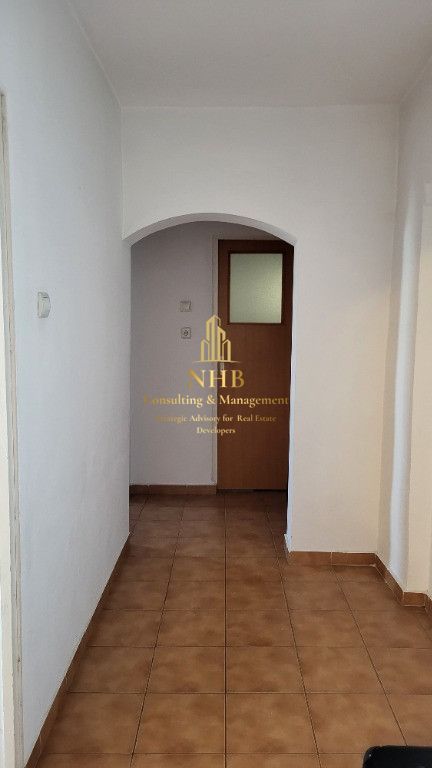 Apartament 3 camere in zona Colentina, aproape de parc Plumbuita - Poză 7