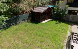 Casa/vila P+E+M, individuala ,730 mp teren-Timișul de jos - Poză 38