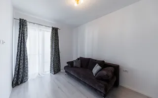 Triplex P+E Mobilat, Utilat| Gata de Mutare| Central | Padurea Verde| Dumbrăvița - Poză 24