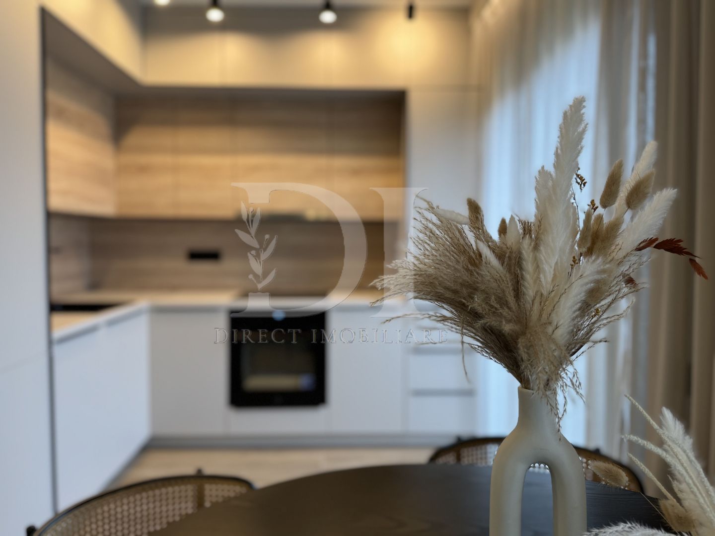Casa ultramoderna| la cheie | 3 bai | gradina | terasa | parcare - Poză 4