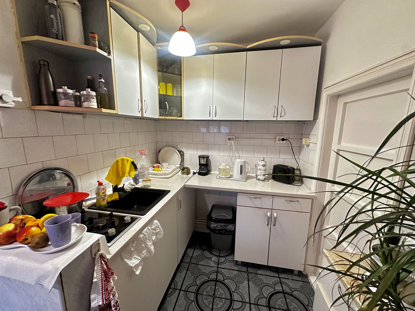 Casa 7 camere Sanmartin - Poză 12