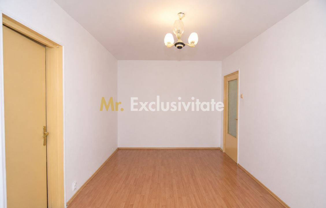 Apartament 2 Camere - Poză 2