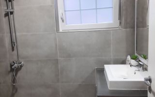 Casa moderna Family Market Miroslava - Poză 7