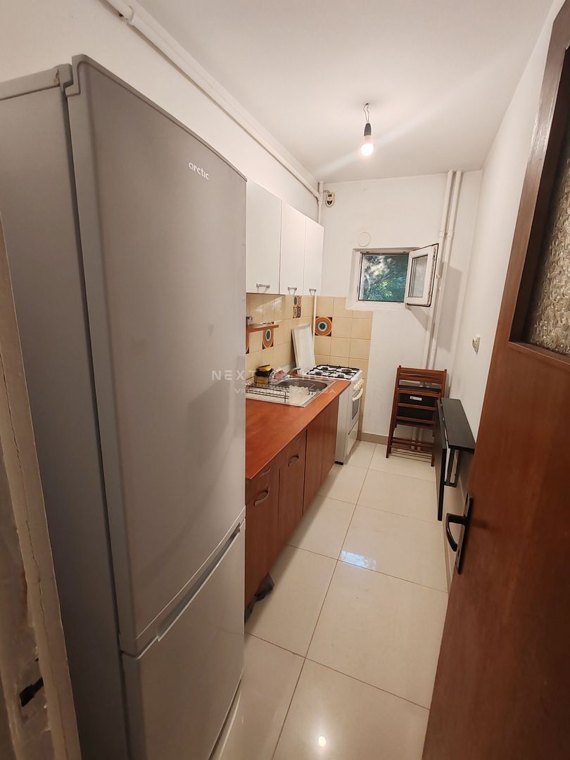 Garsoniera Lujerului - Militari - Poză 7