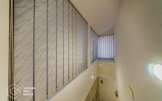 Apartament ultrafinisat la casa, zona ultracentrala, comision 0% la cumparare - Poză 19